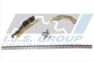 IJS GROUP 40-1071K Timing Chain Kit